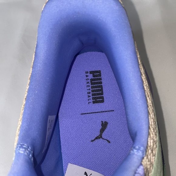 BRAND: Puma / SIZE: 15 (Bundle & Save) - Picture 7 of 7